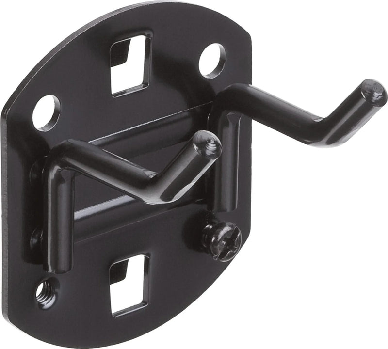 Vigor Double Hook 25mm 10 Stcs. F. 1000 V6000-System