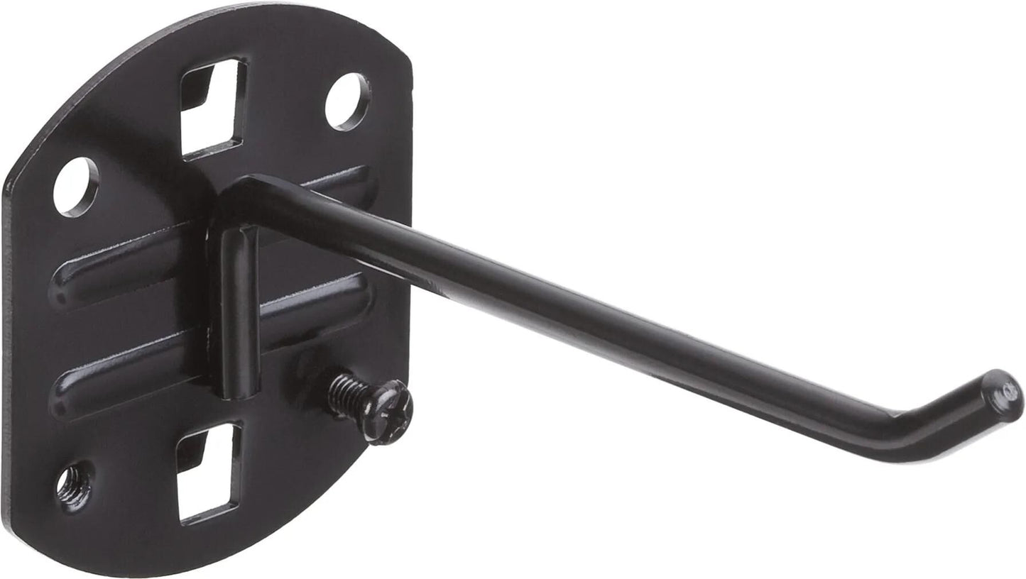 Vigor Single Haken 100 mm 10 PCs. F. 1000 V6000-System
