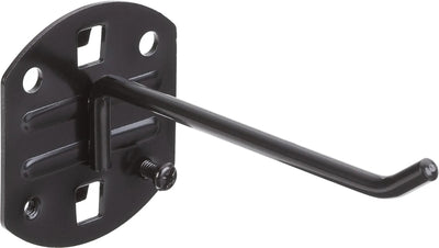 Vigor Single Haken 100 mm 10 PCs. F. 1000 V6000-System