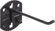 Vigor Single Haken 100 mm 10 PCs. F. 1000 V6000-System