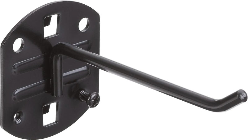 Vigor Single Haken 100 mm 10 PCs. F. 1000 V6000-System