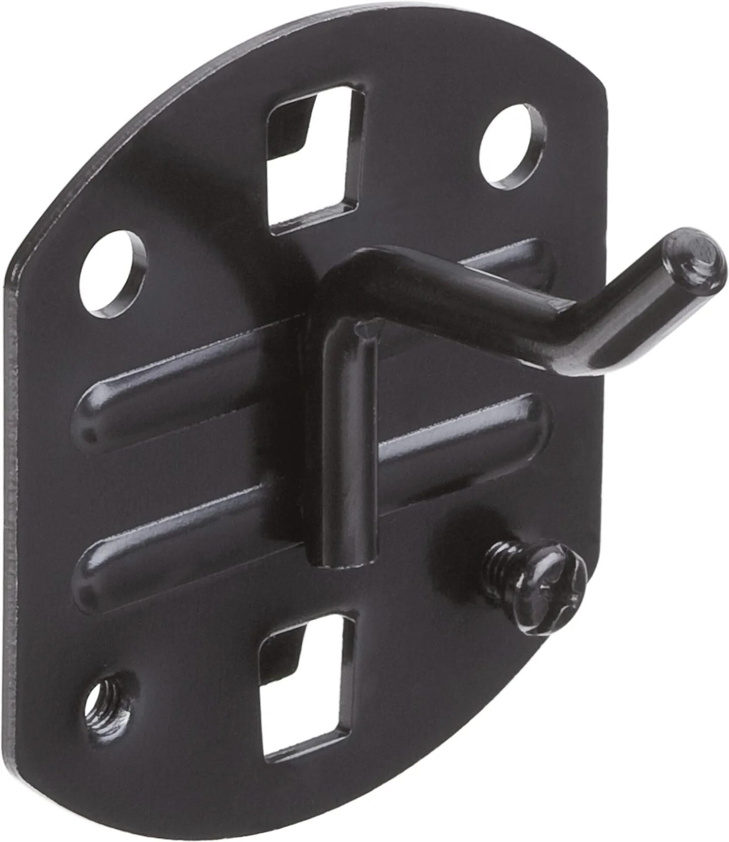 Vigor Single Hook 25mm 10 Stcs. F. 1000 V6000-System