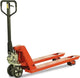 Bald Pallet Truck 2.5t kommen