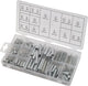 KS Tools Spring Sortment 200TLG.