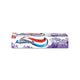 Aquafresh Zahnpasta 100ml Aktivweiß