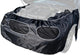 Dresselhaus Universal Front Protector