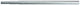 Unior Torsionsstab 230mm 215 2cb