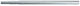 Unior Torsionsstab 330mm 215 2cb