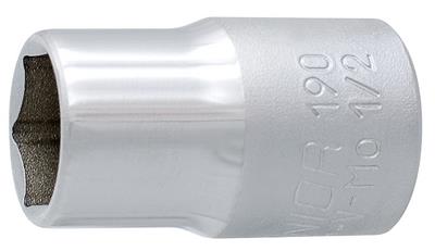 Kappe 1 2 21mm.