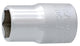 Kappe 1 2 21mm.