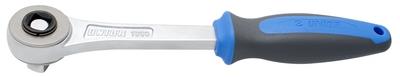 Unior-Ratsche 1 2 190,9 2bi