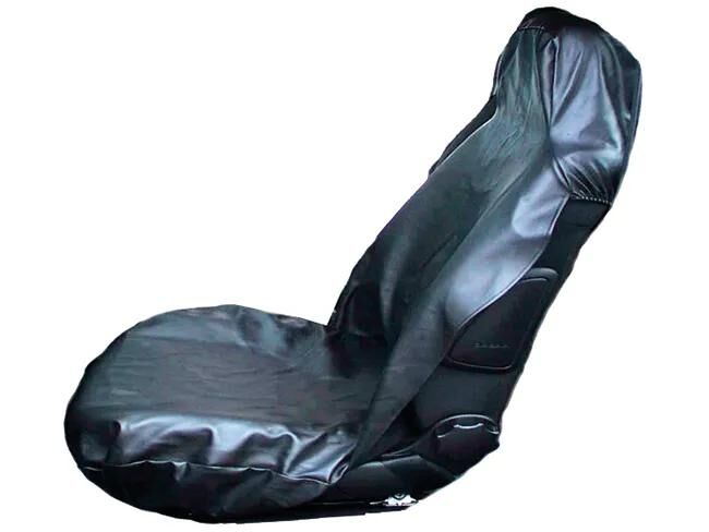 Dresselhaus Universal Workshop Covers Stabilo Schwarz