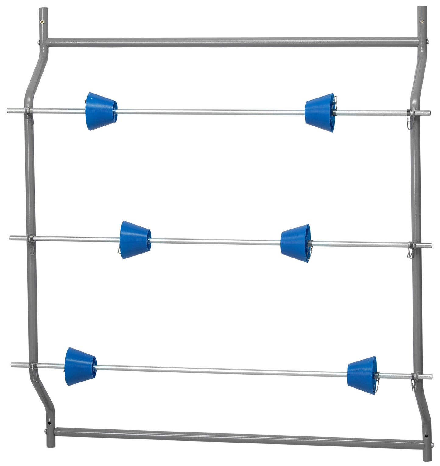 Serwo Automobilwandhalter