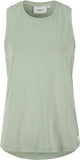 Craft Collective Singlet W Damen-Sportshirt – Glacial