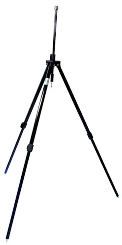 Albatros großer Stativträger – 70 cm