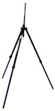 Albatros großer Stativträger – 70 cm
