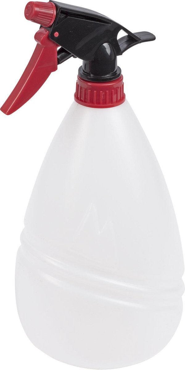 Kreator krtgr6801 Pflanzensprüher – 1 l