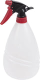 Kreator krtgr6801 Pflanzensprüher – 1 l