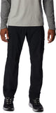 Columbia Silver Ridge™ Utility Pant Wanderhose – Herren – Größe 28