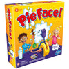 Game Pie Face Classic Classic
