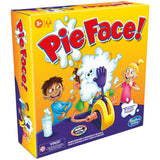 Game Pie Face Classic Classic - afbeelding 1