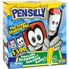 Spielstift albern