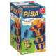 Jumbo Pisa Balanspel
