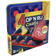 Spiel 4 in Folge Wahnsinn