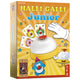 999Games Card Game Halli Galli Junior (NL)