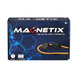 Spiel magnetix Magnete 24 Stück | 6 Stück