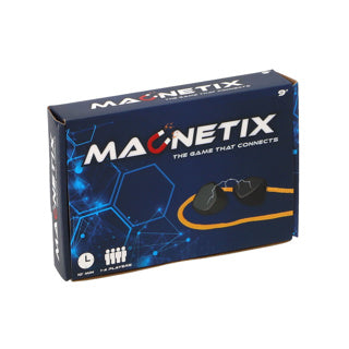 Spiel magnetix Magnete 24 Stück | 6 Stück
