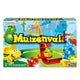 Hasbro -Maus -Trap -Brettspiel