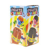 Piratenspiel