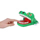 Andere Marken Crocodile Bijt Spel