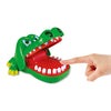 OSA Private Label -Spiel Krokodil bijt