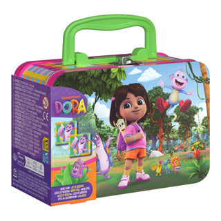 | 2 Stk