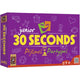 999games 30 Sekunden Junior