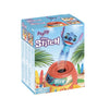 Stichspiel