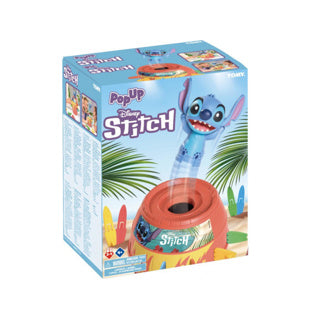 Stichspiel