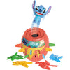 Stichspiel
