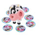 Game Cow Hatsjoe