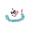 Game Cow Hatsjoe