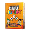 999Games setzen Junior Card -Spiel ein