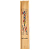 Basic Mikado in Kistje 25 cm