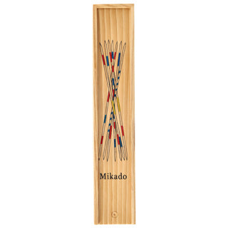 Basic Mikado in Kistje 25 cm