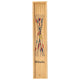 Basic Mikado in Kistje 25 cm