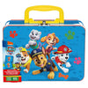 Spinmaster Game Paw Patrol Memo Match (Zinn)