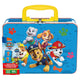 Spinmaster Game Paw Patrol Memo Match (Zinn)