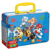 Spinmaster Game Paw Patrol Memo Match (Zinn)