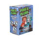 Spiel Toss Flush Poop Schießspiel | 2 Stk